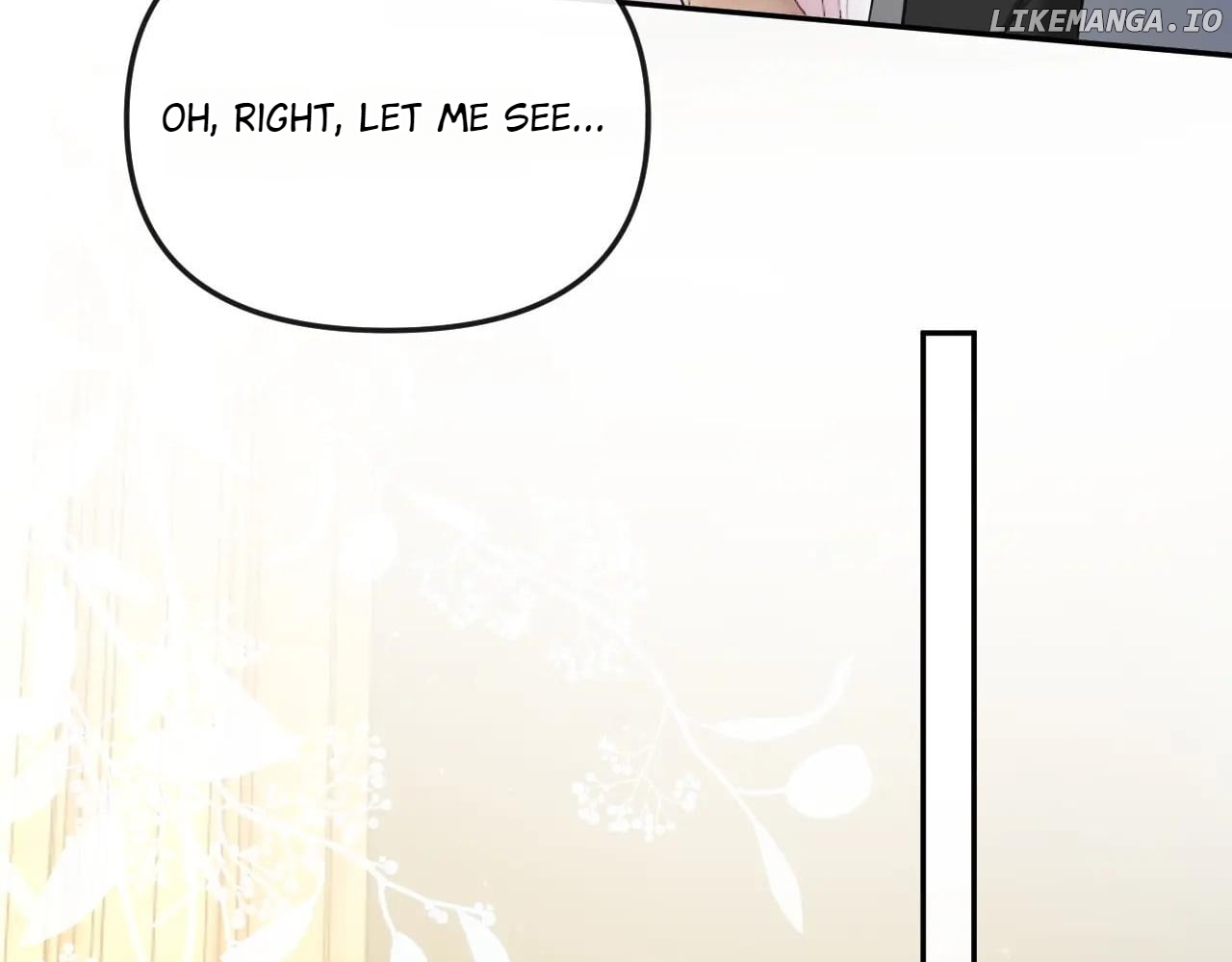 Deeply In Love Chapter 37 - page 36